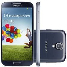 Samsung i9505 Galaxy S4 LTE Android 4.2.2 5