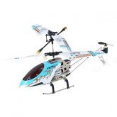 Helicopter Indoor recarregável de 3,5 CH R