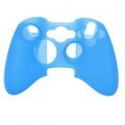 Estojo protetor de plástico para controladores de Xbox360