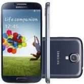 Samsung i9505 Galaxy S4 LTE Android 4.2.2 5