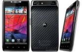 Motorola Razr XT910 WCDMA Android 2.3 GPS, Wi-Fi e KEVLAR S
